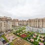 Продажа однокомнатной квартиры - Мурино, Шоссе в Лаврики улица, д.57, корп.1 