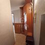 Продажа однокомнатной квартиры - Новосибирская улица, д.17 