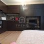 Продажа однокомнатной квартиры - Мурино, Авиаторов Балтики проспект, д.17 