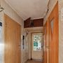 Продажа двухкомнатной квартиры - Бухарестская улица, д.41, корп.1 