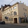 Продажа офиса - Пасторова улица, д.6, литера А 