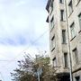 Продажа однокомнатной квартиры - 6-я Советская улица, д.4 