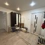 Продажа двухкомнатной квартиры - Тельмана улица, д.48, корп.4 