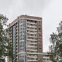 Аренда однокомнатной квартиры - Революции шоссе, д.18, корп.2 