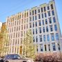 Продажа однокомнатной квартиры - Светлановский проспект, д.45 