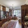 Продажа двухкомнатной квартиры - Большевиков проспект, д.71, корп.2 