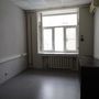 Аренда офиса - Новочеркасский проспект, д.45, корп.2 литера А 
