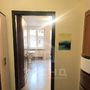Продажа однокомнатной квартиры - Кудрово, Областная улица, д.1 
