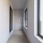 Продажа двухкомнатной квартиры - Петровский проспект, д.28, корп.1 стр 1 