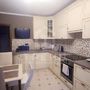 Продажа трехкомнатной квартиры - Муринская дорога, д.84 