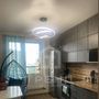 Продажа двухкомнатной квартиры - Кудрово, Областная улица, д.5, корп.6 