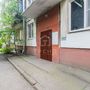 Продажа однокомнатной квартиры - Витебский проспект, д.47, корп.3 