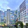 Продажа однокомнатной квартиры - Кудрово, Пражская улица, д.7 