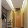 Продажа двухкомнатной квартиры - Большая Зеленина улица, д.13 