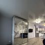 Продажа однокомнатной квартиры - Мурино, Екатерининская улица, д.7, корп.1 