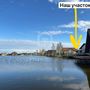 Продажа участка - Ленинградская область, Ромашковая улица