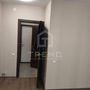 Продажа однокомнатной квартиры - поселок Шушары, Шушары п, д.1 