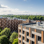 Продажа однокомнатной квартиры - Петровский проспект, д.9 