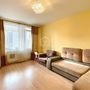 Продажа трехкомнатной квартиры - Кудрово, Столичная улица, д.4, корп.2 