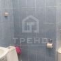 Продажа двухкомнатной квартиры - Кавалергардская улица, д.5 