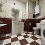 Продажа двухкомнатной квартиры - Большая Пушкарская улица, д.11 