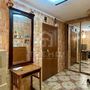 Продажа трехкомнатной квартиры - Подвойского улица, д.14, корп.1 