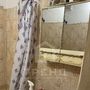 Продажа двухкомнатной квартиры - Маршала Казакова улица, д.28, корп.1 