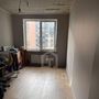 Продажа двухкомнатной квартиры - 27-я В.О. линия, д.6, корп.2 