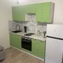 Продажа однокомнатной квартиры - Чарушинская улица, д.24, корп.1 стр 1 