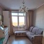 Продажа двухкомнатной квартиры - Адмирала Черокова улица, д.20 