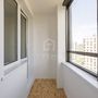 Продажа однокомнатной квартиры - Мурино, Екатерининская улица, д.30 