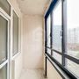 Продажа однокомнатной квартиры - Арцеуловская аллея, д.9, стр1 