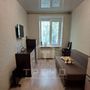 Продажа двухкомнатной квартиры - Бугры, Шоссейная улица, д.26 