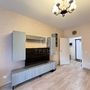 Продажа однокомнатной квартиры - Мурино, Шоссе в Лаврики улица, д.78, корп.2 