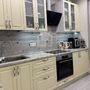 Продажа трехкомнатной квартиры - Большеохтинский проспект, д.15, корп.2 стр 1 