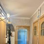 Продажа двухкомнатной квартиры - Бухарестская улица, д.9 