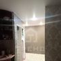 Продажа однокомнатной квартиры - Культуры проспект, д.22, корп.2 