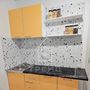 Продажа однокомнатной квартиры - Суздальское шоссе, д.20, корп.4 стр 1 