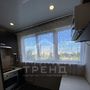 Продажа трехкомнатной квартиры - Луначарского проспект, д.78, корп.2 
