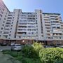 Продажа однокомнатной квартиры - Тихорецкий проспект, д.25, корп.2 