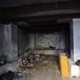 Аренда офиса - Садовая улица, д.28, корп.30к36 