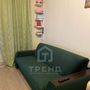 Продажа однокомнатной квартиры - Ленсовета улица, д.80 
