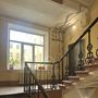 Продажа однокомнатной квартиры - Литейный проспект, д.58 