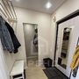Продажа однокомнатной квартиры - Глухарская улица, д.27, корп.1 стр 1 