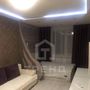 Продажа однокомнатной квартиры - Мурино, Новая улица, д.15 
