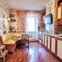 Продажа трехкомнатной квартиры - Слепушкина переулок, д.7 