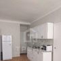 Продажа шестикомнатной квартиры - Можайская улица, д.42 
