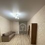 Продажа однокомнатной квартиры - Зеленогорская улица, д.7, стр1 