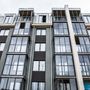 Продажа трехкомнатной квартиры - Пушкин, Камероновская улица, д.14, корп.1 стр 1 