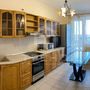 Продажа двухкомнатной квартиры - Пушкин, Камероновская улица, д.10, стр2 